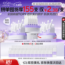 #RemHtml($!{product.content.wareName})