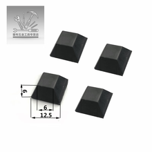 #RemHtml($!{product.content.wareName})