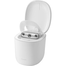 美颜器 original.jpg?1606808565