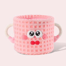 #RemHtml($!{product.content.wareName})