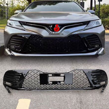 #RemHtml($!{product.content.wareName})