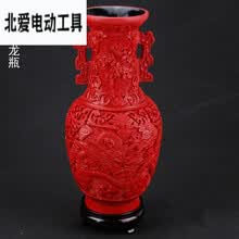 北京雕漆】价格_北京雕漆图片- 京东