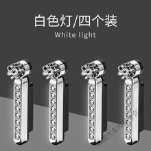 #RemHtml($!{product.content.wareName})