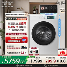 #RemHtml($!{product.content.wareName})