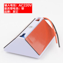 #RemHtml($!{product.content.wareName})