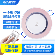 #RemHtml($!{product.content.wareName})