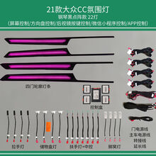 #RemHtml($!{product.content.wareName})