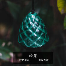 #RemHtml($!{product.content.wareName})