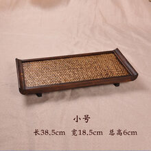 #RemHtml($!{product.content.wareName})