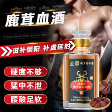 #RemHtml($!{product.content.wareName})