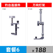 #RemHtml($!{product.content.wareName})