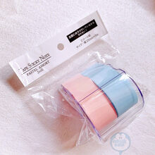 #RemHtml($!{product.content.wareName})