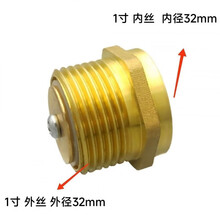 #RemHtml($!{product.content.wareName})