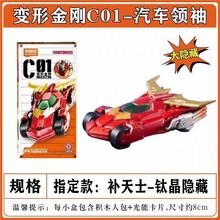 #RemHtml($!{product.content.wareName})