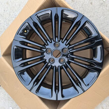 #RemHtml($!{product.content.wareName})