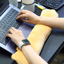 #RemHtml($!{product.content.wareName})