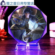 #RemHtml($!{product.content.wareName})