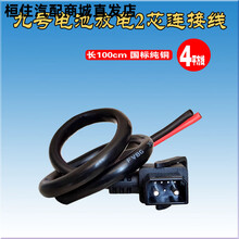 #RemHtml($!{product.content.wareName})