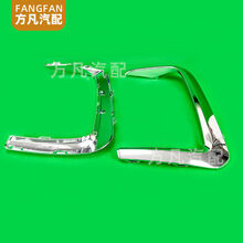 #RemHtml($!{product.content.wareName})