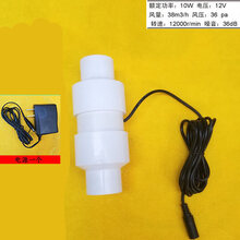 #RemHtml($!{product.content.wareName})