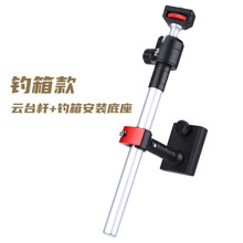 #RemHtml($!{product.content.wareName})