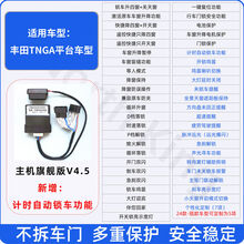 #RemHtml($!{product.content.wareName})