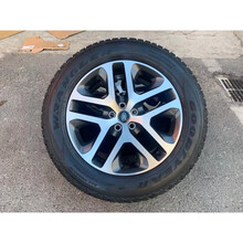 #RemHtml($!{product.content.wareName})