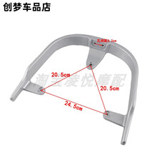 #RemHtml($!{product.content.wareName})