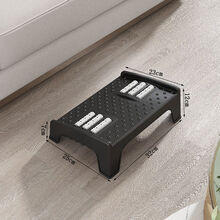 #RemHtml($!{product.content.wareName})