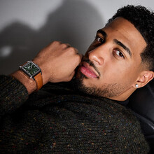 #RemHtml($!{product.content.wareName})