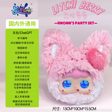 #RemHtml($!{product.content.wareName})