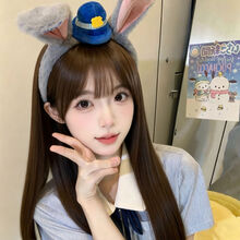 #RemHtml($!{product.content.wareName})