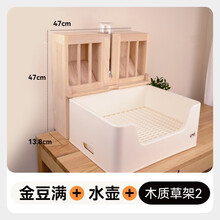 #RemHtml($!{product.content.wareName})