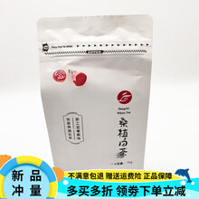 #RemHtml($!{product.content.wareName})