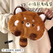 #RemHtml($!{product.content.wareName})