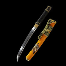 短刀日本】价格_短刀日本图片- 京东