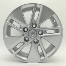 #RemHtml($!{product.content.wareName})