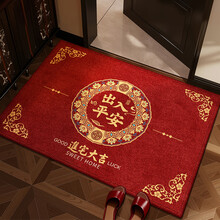 #RemHtml($!{product.content.wareName})