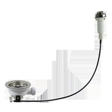 #RemHtml($!{product.content.wareName})