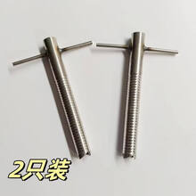 #RemHtml($!{product.content.wareName})