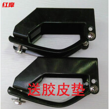 #RemHtml($!{product.content.wareName})