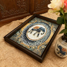 #RemHtml($!{product.content.wareName})