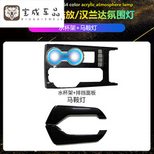 #RemHtml($!{product.content.wareName})