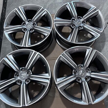 #RemHtml($!{product.content.wareName})