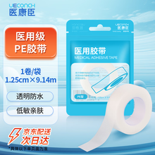 #RemHtml($!{product.content.wareName})