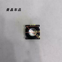 #RemHtml($!{product.content.wareName})