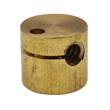 #RemHtml($!{product.content.wareName})