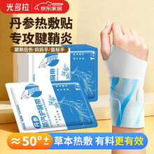 #RemHtml($!{product.content.wareName})