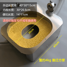 #RemHtml($!{product.content.wareName})