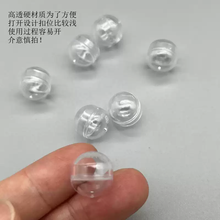 #RemHtml($!{product.content.wareName})